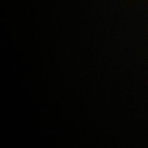 Meet your Posher, Zara